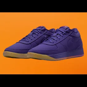 Nike-Book-1-Sunset-Court-Purple-HJ5351-500-Release-Date