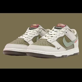 Nike-Dunk-Low-Year-of-the-Snake-2025-HV5980-231-1