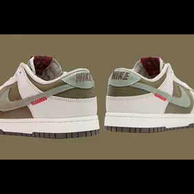 Nike-Dunk-Low-Year-of-the-Snake-2025-HV5980-231-3