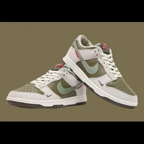 Nike-Dunk-Low-Year-of-the-Snake-2025-HV5980-231