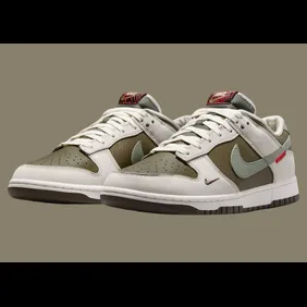 Nike-Dunk-Low-Year-of-the-Snake-HV5980-231-Release-Date