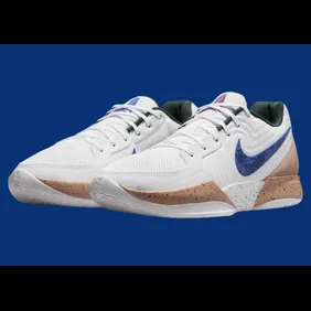 Nike-Ja-2-In-The-Woods-FD7328-101-Release-Date