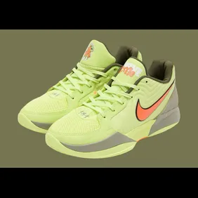 Nike-Ja-2-Twelve-Time-Light-Lemon-Twist-FD7328-701