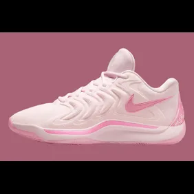 Nike-KD-17-Aunt-Pearl-FZ1518-600-1