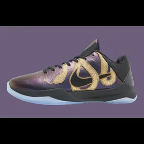 Nike-Kobe-5-Protro-Eggplant-Year-of-the-Mamba-IB4481-500-Release-Info-1-1