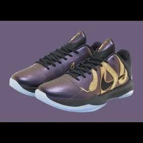 Nike-Kobe-5-Protro-Eggplant-Year-of-the-Mamba-IB4481-500-Release-Info-4