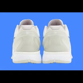 Nike-Kobe-6-Protro-All-Star-2-0-3