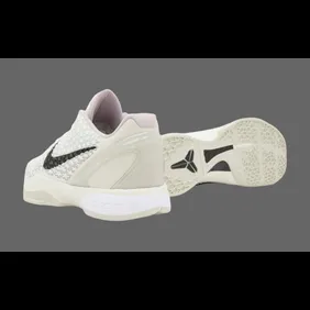 Nike-Kobe-6-Protro-All-Star-2.0-Sail-FQ3546-100-4