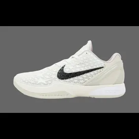 Nike-Kobe-6-Protro-All-Star-2.0-Sail-FQ3546-100