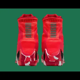 Nike-Kobe-9-Elite-Protro-Christmas-FZ7335-600-Release-Date-4
