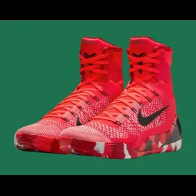 Nike-Kobe-9-Elite-Protro-Christmas-FZ7335-600-Release-Date