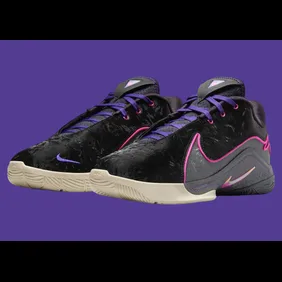 Nike-LeBron-22-Blacklight-FZ1094-001-1