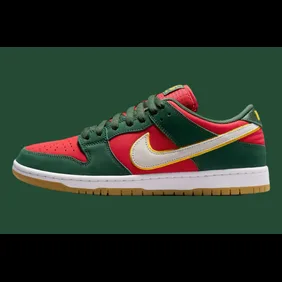 Nike-SB-Dunk-Low-Seattle-Supersonics-FZ1287-300-Release-Date-1