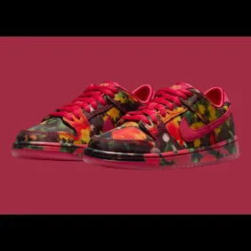 Nike-SB-Dunk-Low-Wizards-of-Oz-FZ1236-600-1