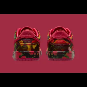 Nike-SB-Dunk-Low-Wizards-of-Oz-FZ1236-600-5