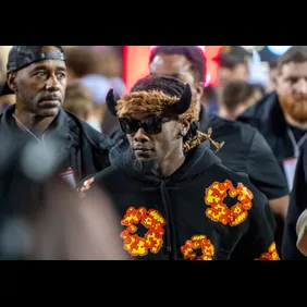 Syndication: The Coloradoan