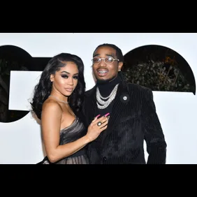 2019 GQ Men Of The Year - Arrivals