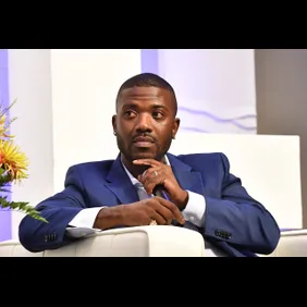 Rolling Out 2018 Ride Conference