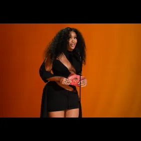 Entertainment: 65th Annual Grammy Awards - Show