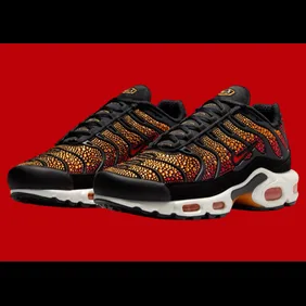 Swarovski-Nike-Air-Max-Plus-Sunset-FZ9042-001