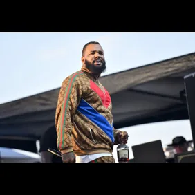 Summertime In The LBC