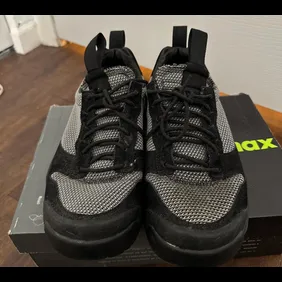 Tom-Sachs-Nike-Mars-Yard-3.0-Wear-Test-Sample-1