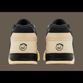 Travis-Scott-Jordan-Jumpman-Jack-TR-Bright-Cactus-Release-Date-3