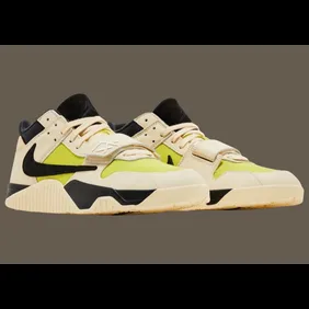 Travis-Scott-Jordan-Jumpman-Jack-TR-Bright-Cactus-Release-Date