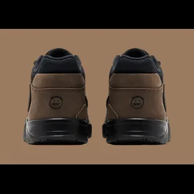 Travis-Scott-Jordan-Jumpman-Jack-TR-Dark-Mocha-FZ8117-204-3