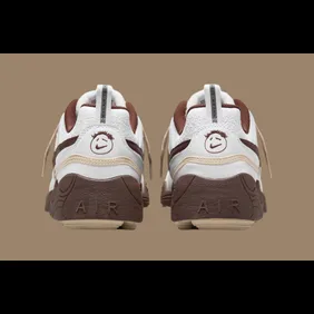 Travis-Scott-Nike-Zoom-Field-Jaxx-Light-Chocolate-HQ3073-100-Release-Date-4