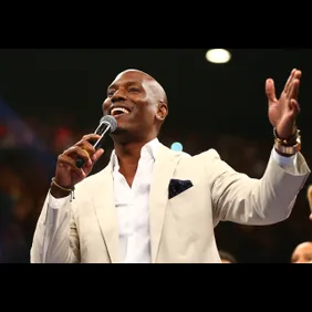 Boxing: Floyd Mayweather Jr. vs Marcos Maidana