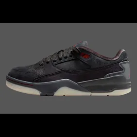 Who-Decides-War-Jordan-Flight-Court-Black-Varsity-Red-HQ2958-006-1