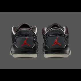 Who-Decides-War-Jordan-Flight-Court-Black-Varsity-Red-HQ2958-006-4