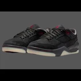 Who-Decides-War-Jordan-Flight-Court-Black-Varsity-Red-HQ2958-006