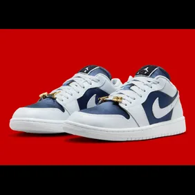 air-jordan-1-low-football-grey-white-midnight-navy-gym-red-fz8778-044-5