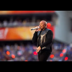 NFL: Super Bowl LVI-Los Angeles Rams at Cincinnati Bengals