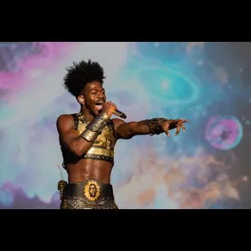 Syndication: Austin American-Statesman