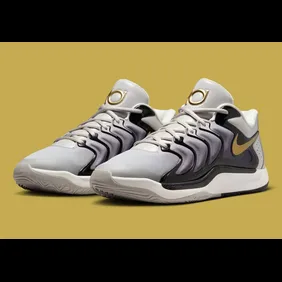 nike-kd-17-light-iron-ore-metallic-gold-fj9487-003-1