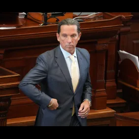 Syndication: Austin American-Statesman