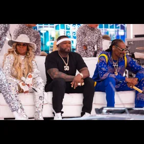 NFL: Super Bowl LVI-Los Angeles Rams at Cincinnati Bengals