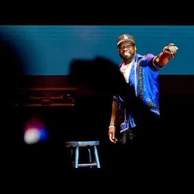 Syndication: Shreveport Times/The Times