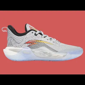 ANTA-KAI-1-Speed-Pass-The-Torch-Release-Date