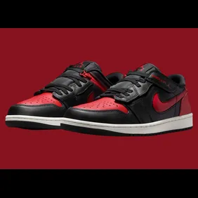 Air-Jordan-1-Low-EasyOn-Bred-DM1206-067