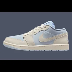 Air-Jordan-1-Low-Hydrogen-Blue-IB4003-407-1