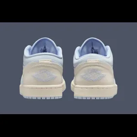 Air-Jordan-1-Low-Hydrogen-Blue-IB4003-407-4