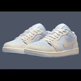Air-Jordan-1-Low-Hydrogen-Blue-IB4003-407
