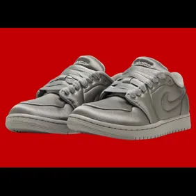 Air-Jordan-1-Low-Method-of-Make-Satin-Grey-HF3969-002