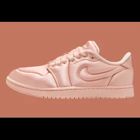 Air-Jordan-1-Low-Method-of-Make-Satin-Pink-HF3969-600-1