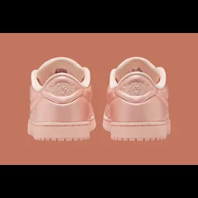 Air-Jordan-1-Low-Method-of-Make-Satin-Pink-HF3969-600-4