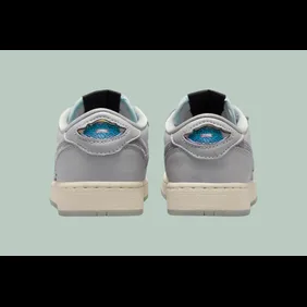 Air-Jordan-1-Low-OG-GS-Year-of-the-Snake-HF3207-100-4